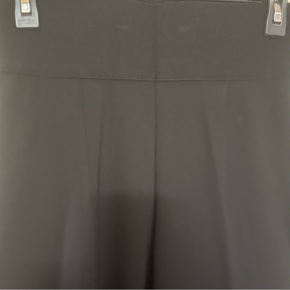 Nygard Black ADX Ankle Slims Pants - Picture 10 of 13